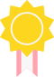 슬라이드아이콘