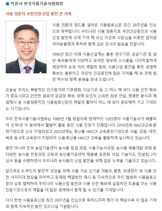 캡처.JPG