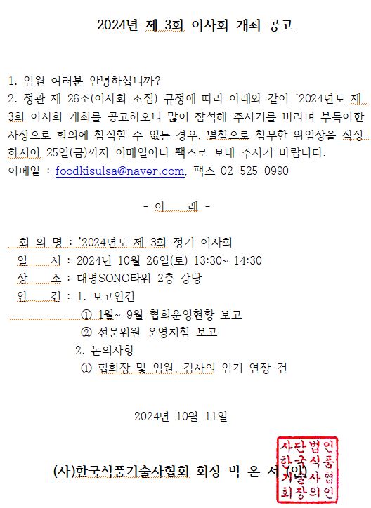 캡처.JPG