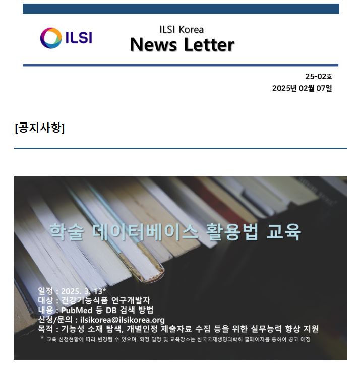 캡처.JPG