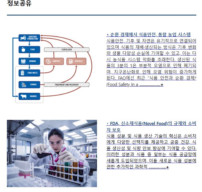 캡처1.JPG