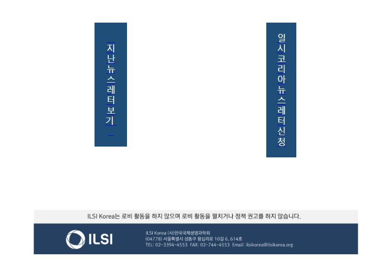 캡처3.JPG