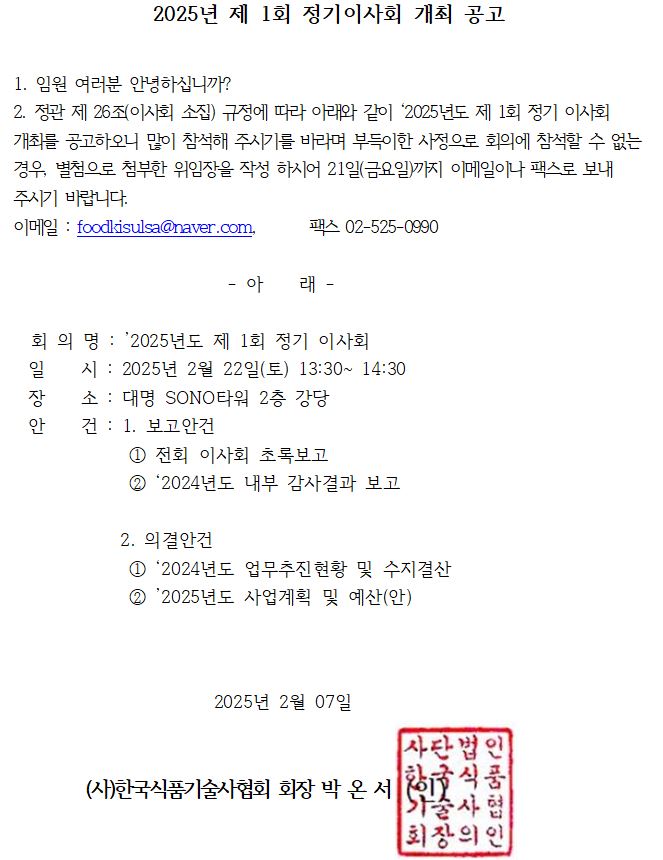 캡처.JPG