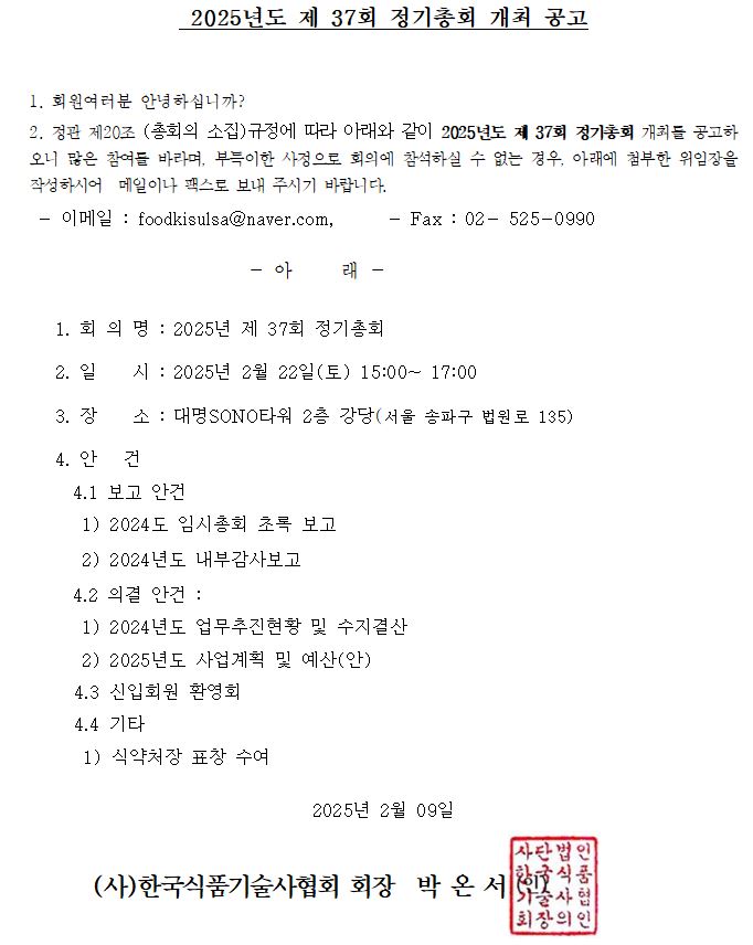 캡처1.JPG
