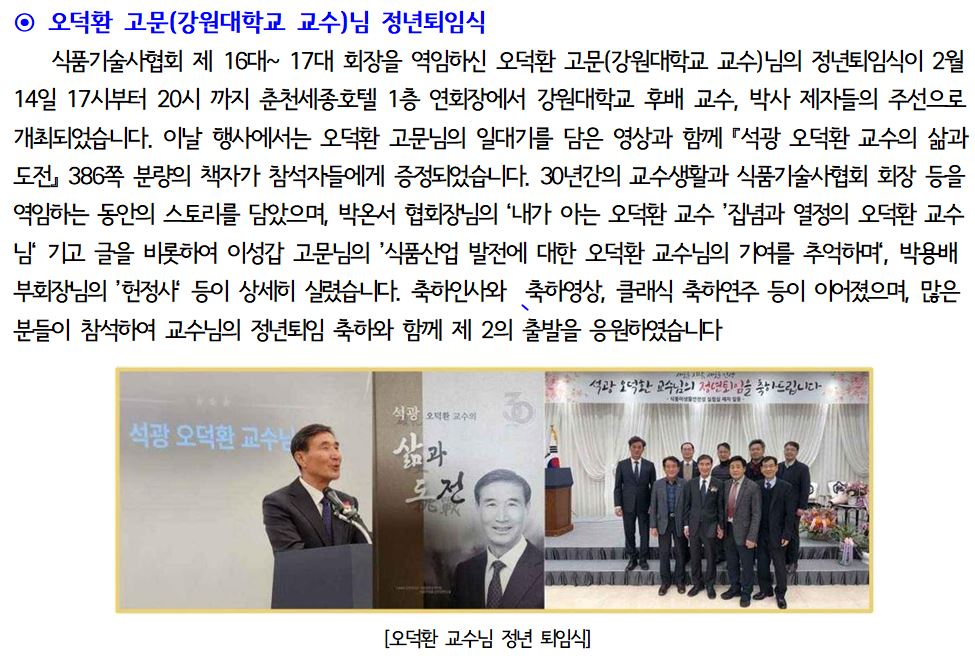 캡처1.JPG