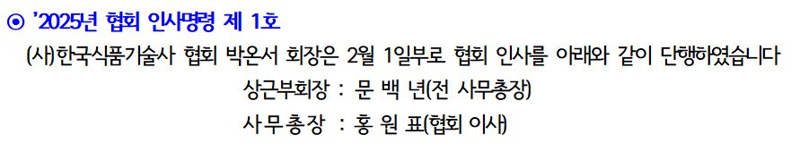 캡처2.JPG