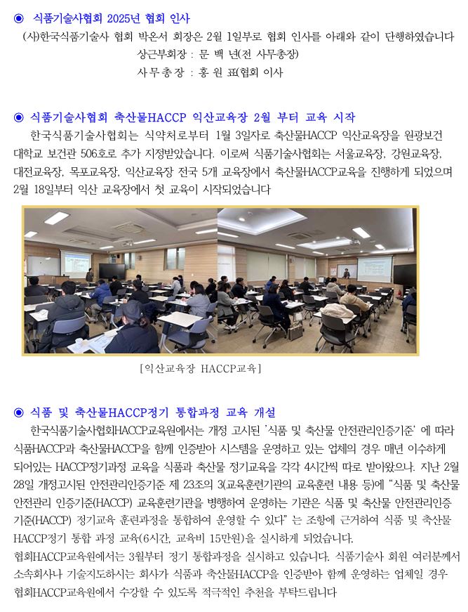 캡처.JPG