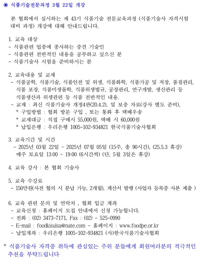 캡처.JPG