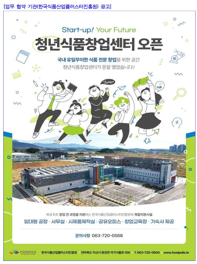 캡처.JPG