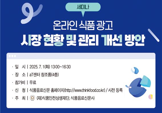 캡처.JPG