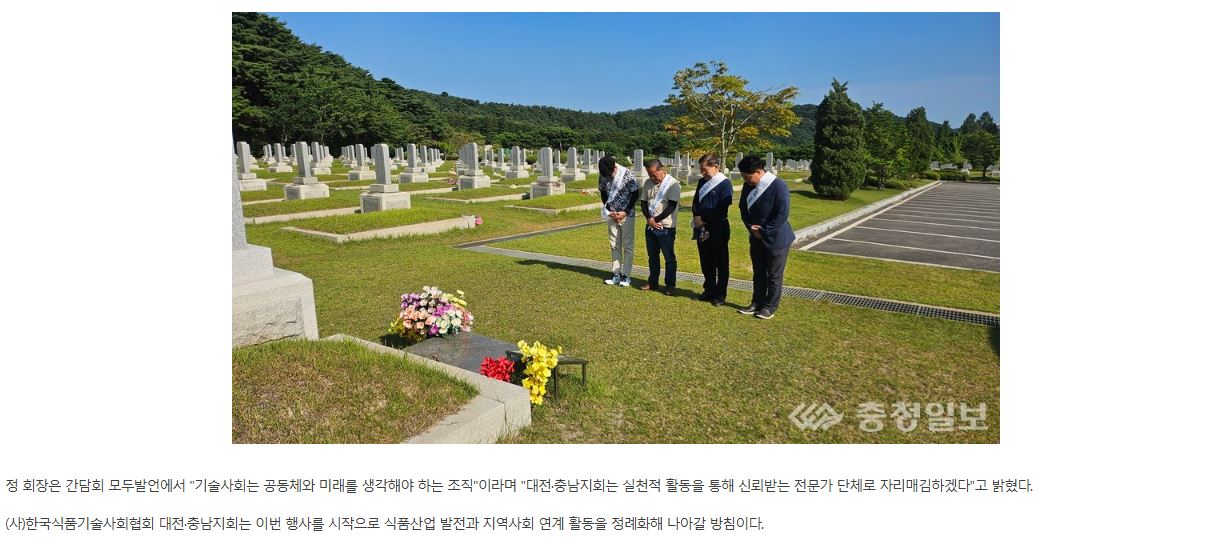 캡처.JPG