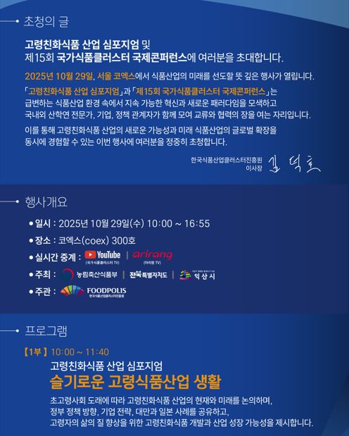 캡처1.JPG