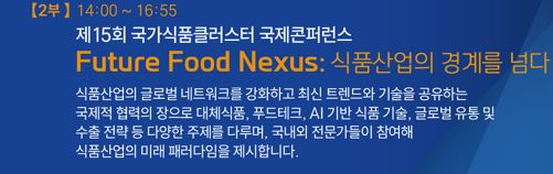 캡처2.JPG
